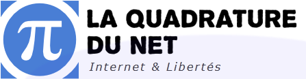 La Quadrature du Net